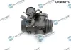 AGR-Ventil Dr.Motor Automotive DRM161113 Bild AGR-Ventil Dr.Motor Automotive DRM161113