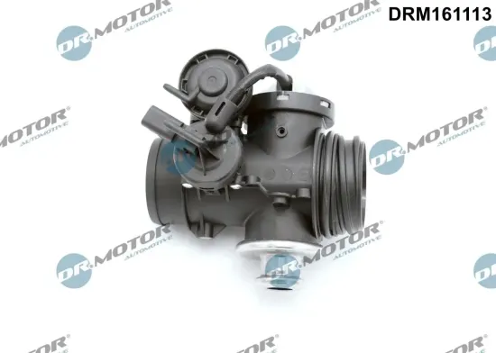 AGR-Ventil Dr.Motor Automotive DRM161113 Bild AGR-Ventil Dr.Motor Automotive DRM161113