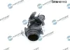 AGR-Ventil Dr.Motor Automotive DRM161113 Bild AGR-Ventil Dr.Motor Automotive DRM161113