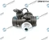 AGR-Ventil Dr.Motor Automotive DRM161114 Bild AGR-Ventil Dr.Motor Automotive DRM161114