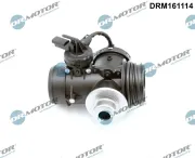 AGR-Ventil Dr.Motor Automotive DRM161114