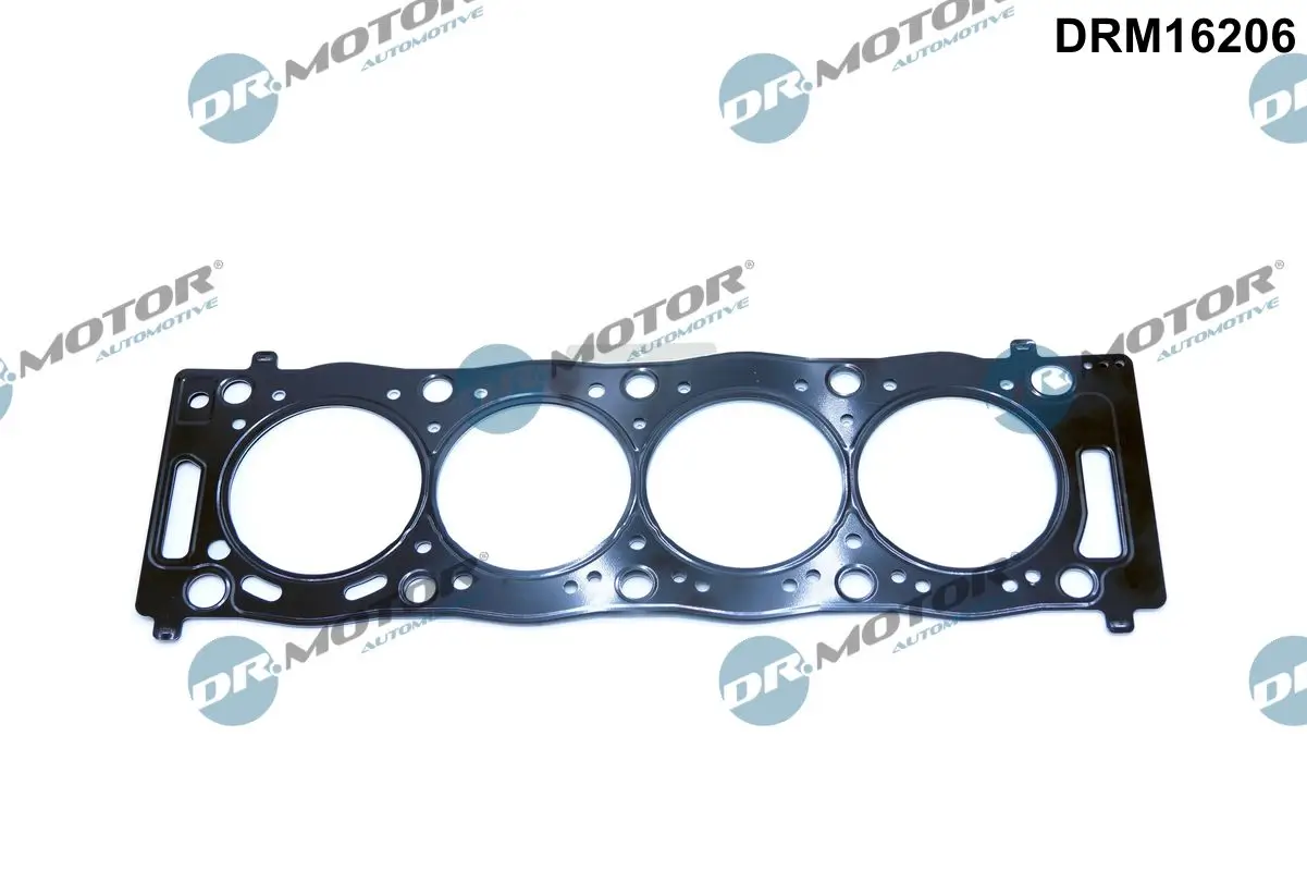 Dichtung, Zylinderkopf Dr.Motor Automotive DRM16206