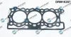 Dichtung, Zylinderkopf Dr.Motor Automotive DRM16207