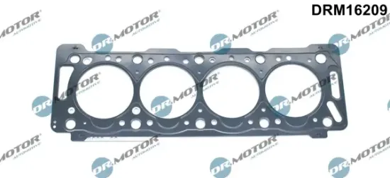 Dichtung, Zylinderkopf Dr.Motor Automotive DRM16209 Bild Dichtung, Zylinderkopf Dr.Motor Automotive DRM16209