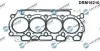 Dichtung, Zylinderkopf Dr.Motor Automotive DRM16210