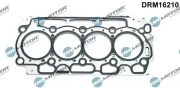 Dichtung, Zylinderkopf Dr.Motor Automotive DRM16210