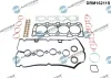 Dichtungssatz, Zylinderkopf Dr.Motor Automotive DRM16211S
