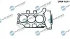 Dichtung, Zylinderkopf Dr.Motor Automotive DRM16214