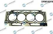Dichtung, Zylinderkopf Dr.Motor Automotive DRM16218