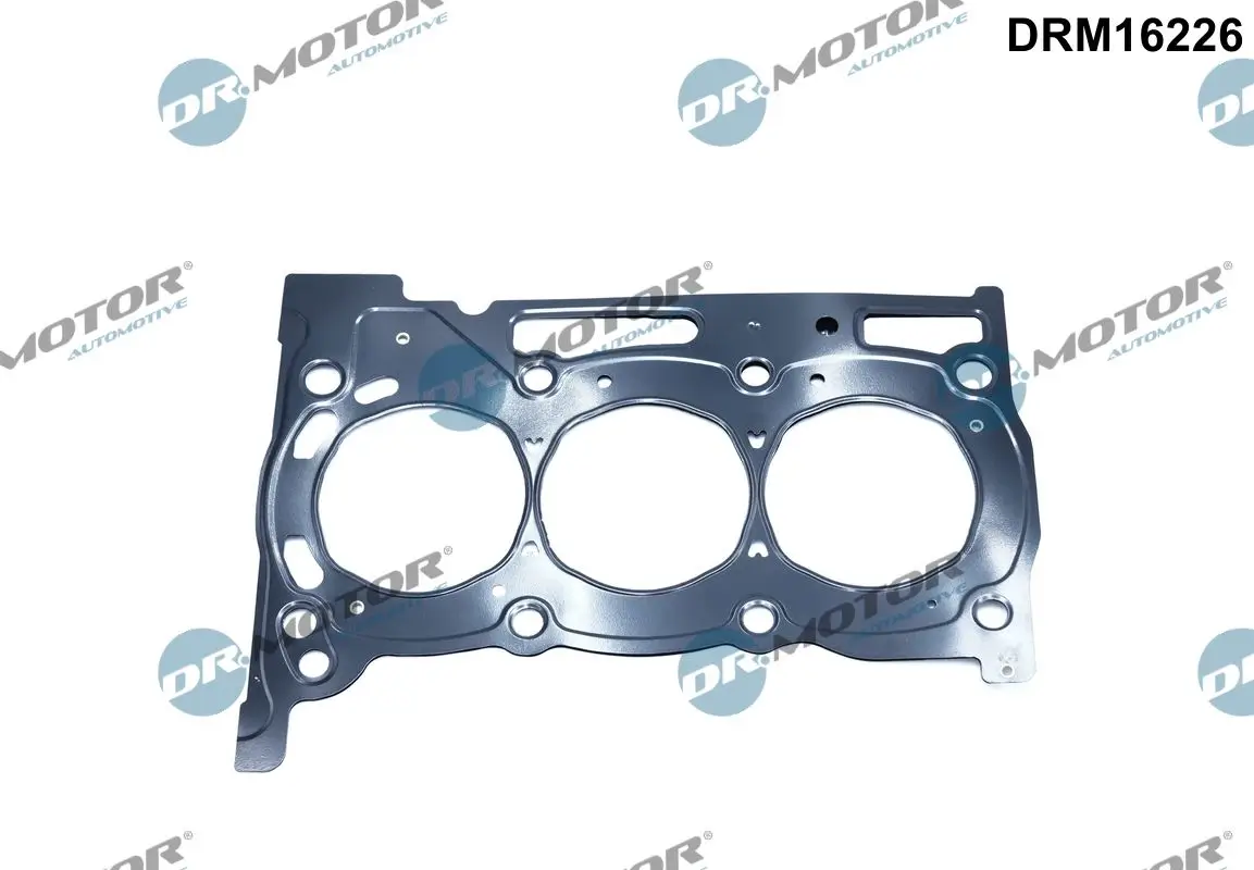 Dichtung, Zylinderkopf Dr.Motor Automotive DRM16226