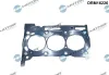 Dichtung, Zylinderkopf Dr.Motor Automotive DRM16226