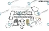 Dichtungsvollsatz, Motor Dr.Motor Automotive DRM16233S