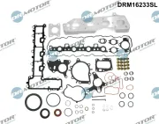 Dichtungsvollsatz, Motor Dr.Motor Automotive DRM16233SL