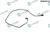 Kraftstoffleitung hinten Dr.Motor Automotive DRM16512