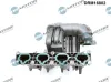 Saugrohrmodul Dr.Motor Automotive DRM16802 Bild Saugrohrmodul Dr.Motor Automotive DRM16802