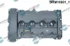 Zylinderkopfhaube Dr.Motor Automotive DRM16901 Bild Zylinderkopfhaube Dr.Motor Automotive DRM16901