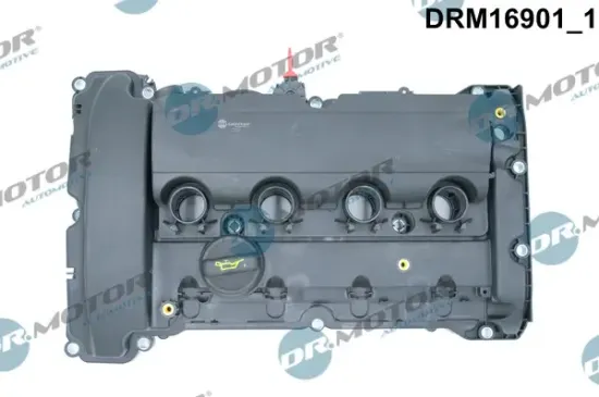 Zylinderkopfhaube Dr.Motor Automotive DRM16901 Bild Zylinderkopfhaube Dr.Motor Automotive DRM16901