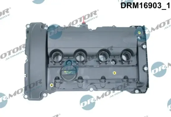 Zylinderkopfhaube Dr.Motor Automotive DRM16903 Bild Zylinderkopfhaube Dr.Motor Automotive DRM16903