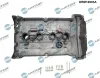 Zylinderkopfhaube Dr.Motor Automotive DRM16903A Bild Zylinderkopfhaube Dr.Motor Automotive DRM16903A