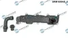 Zylinderkopfhaube Dr.Motor Automotive DRM16904S Bild Zylinderkopfhaube Dr.Motor Automotive DRM16904S