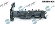 Zylinderkopfhaube Zylinderkopfhaube Dr.Motor Automotive DRM16906