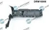 Zylinderkopfhaube Zylinderkopfhaube Dr.Motor Automotive DRM16906 Bild Zylinderkopfhaube Zylinderkopfhaube Dr.Motor Automotive DRM16906