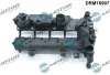 Zylinderkopfhaube Dr.Motor Automotive DRM16907 Bild Zylinderkopfhaube Dr.Motor Automotive DRM16907