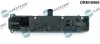 Zylinderkopfhaube Dr.Motor Automotive DRM16909 Bild Zylinderkopfhaube Dr.Motor Automotive DRM16909