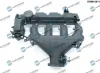 Saugrohrmodul Dr.Motor Automotive DRM16911