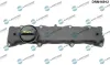 Zylinderkopfhaube Dr.Motor Automotive DRM16912