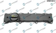 Zylinderkopfhaube Dr.Motor Automotive DRM16912