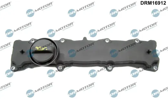 Zylinderkopfhaube Dr.Motor Automotive DRM16912 Bild Zylinderkopfhaube Dr.Motor Automotive DRM16912