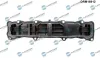 Zylinderkopfhaube Dr.Motor Automotive DRM16912 Bild Zylinderkopfhaube Dr.Motor Automotive DRM16912