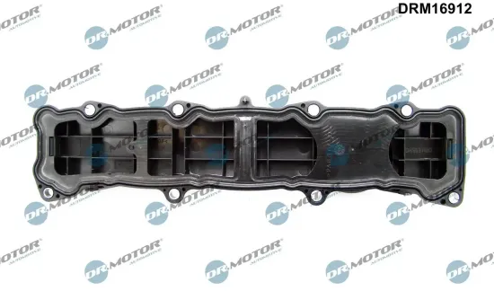 Zylinderkopfhaube Dr.Motor Automotive DRM16912 Bild Zylinderkopfhaube Dr.Motor Automotive DRM16912