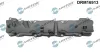 Zylinderkopfhaube Einlassseite Dr.Motor Automotive DRM16913