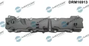 Zylinderkopfhaube Einlassseite Dr.Motor Automotive DRM16913