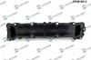 Zylinderkopfhaube Einlassseite Dr.Motor Automotive DRM16913 Bild Zylinderkopfhaube Einlassseite Dr.Motor Automotive DRM16913