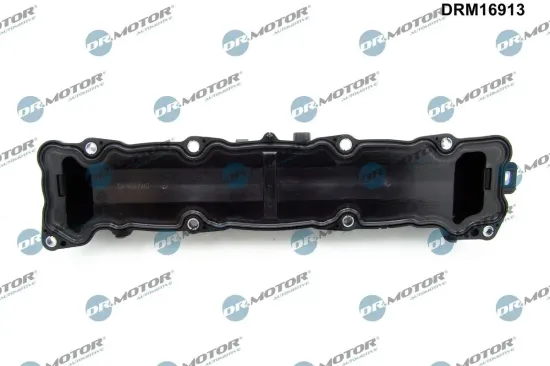 Zylinderkopfhaube Einlassseite Dr.Motor Automotive DRM16913 Bild Zylinderkopfhaube Einlassseite Dr.Motor Automotive DRM16913