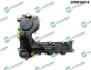 Zylinderkopfhaube Dr.Motor Automotive DRM16914