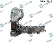 Zylinderkopfhaube Dr.Motor Automotive DRM16915