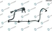 Schlauch, Leckkraftstoff Dr.Motor Automotive DRM18003