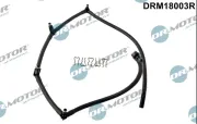 Schlauch, Leckkraftstoff Dr.Motor Automotive DRM18003R