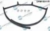Schlauch, Leckkraftstoff Dr.Motor Automotive DRM18011R
