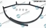 Schlauch, Leckkraftstoff Dr.Motor Automotive DRM18011R