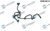 Schlauch, Leckkraftstoff Dr.Motor Automotive DRM18015