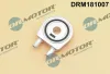Ölkühler, Motoröl Dr.Motor Automotive DRM181007