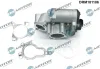 AGR-Ventil Dr.Motor Automotive DRM181106 Bild AGR-Ventil Dr.Motor Automotive DRM181106