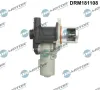 AGR-Ventil Dr.Motor Automotive DRM181108