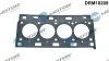 Dichtung, Zylinderkopf Dr.Motor Automotive DRM18209