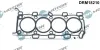 Dichtung, Zylinderkopf Dr.Motor Automotive DRM18210